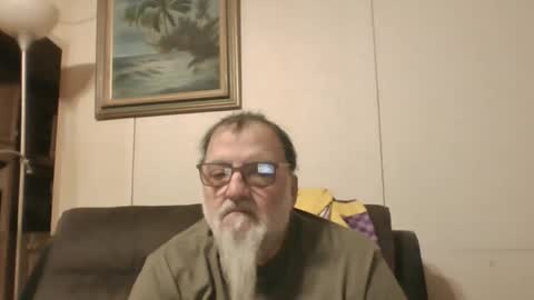 wanto6t9 online show from 04-28-26, 03:00