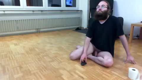 wantsahug online show from 09-28-25, 08:25