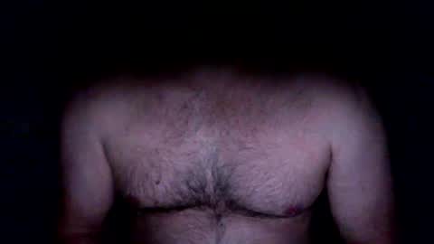 wantsmorefun online show from 01-06-25, 12:27