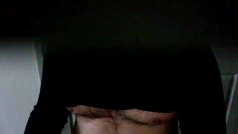 wantsmorefun online show from 01-13-25, 08:15