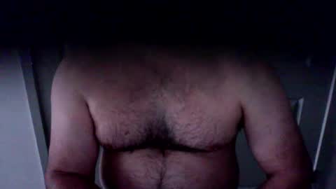 wantsmorefun online show from 02-07-25, 06:56