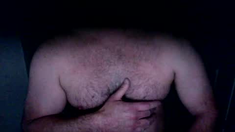 wantsmorefun online show from 02-08-25, 09:04