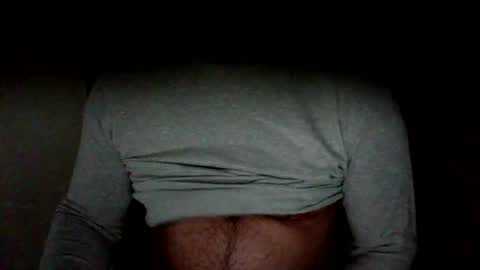 wantsmorefun online show from 02-09-25, 08:34