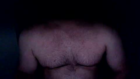 wantsmorefun online show from 02-12-25, 08:50