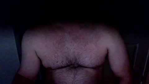 wantsmorefun online show from 02-15-25, 06:01