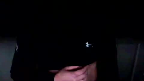 wantsmorefun online show from 02-17-25, 10:36