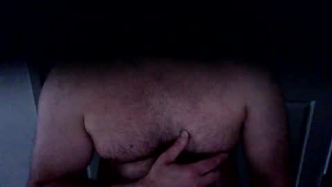 wantsmorefun online show from 02-26-25, 03:19