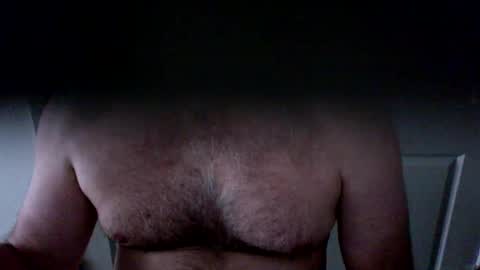 wantsmorefun online show from 09-16-25, 06:53