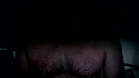 wantsmorefun online show from 09-27-25, 05:40