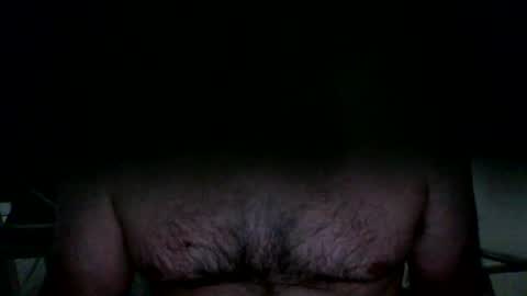 wantsmorefun online show from 10-09-25, 07:12