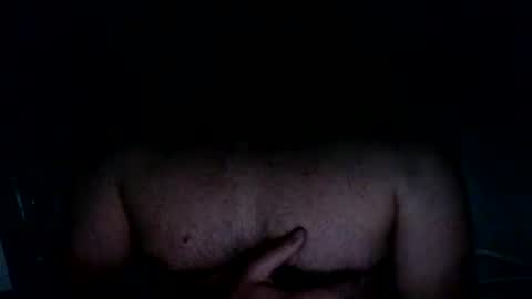 wantsmorefun online show from 10-15-25, 05:35