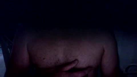 wantsmorefun online show from 10-21-25, 09:04