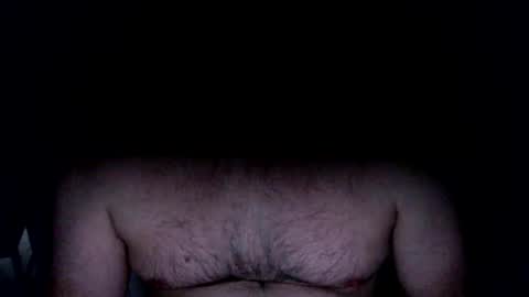 wantsmorefun online show from 11-30-25, 06:23