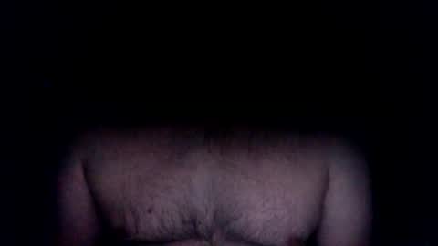 wantsmorefun online show from 01-09-26, 10:00