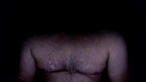 wantsmorefun online show from 01-12-26, 11:37