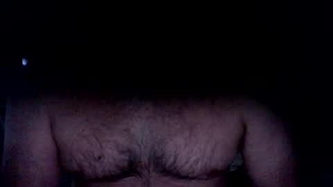 wantsmorefun online show from 03-05-26, 05:42