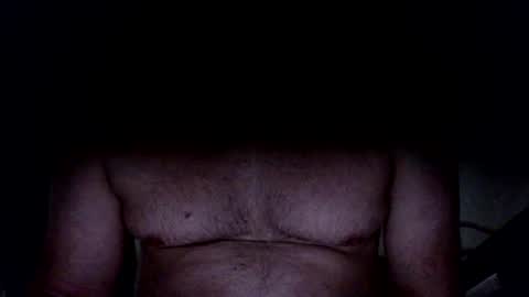 wantsmorefun online show from 03-08-26, 06:23