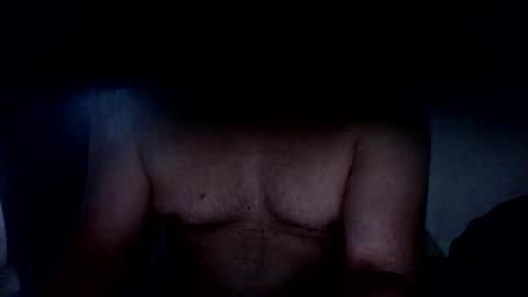 wantsmorefun online show from 03-10-26, 01:05