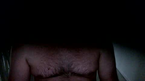 Snapshot of wantsmorefun chatting on 06-13-26, 11:52 wantsmorefun online show from 06-13-26, 11:52