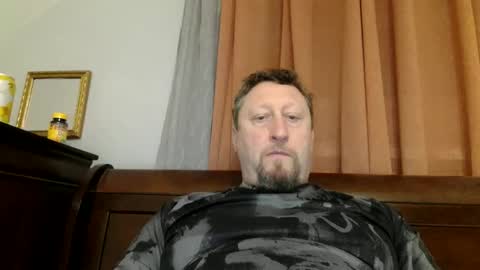 wantstoperform online show from 01-13-25, 12:30