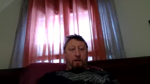 wantstoperform online show from 01-19-25, 07:04