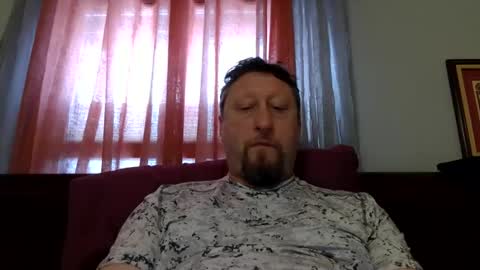 wantstoperform online show from 01-21-25, 09:04