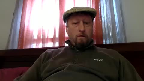 wantstoperform online show from 01-23-25, 05:21