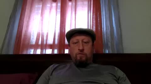 wantstoperform online show from 01-23-25, 08:24