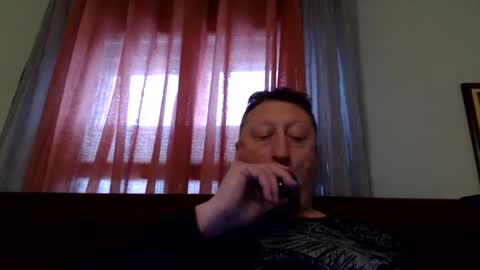 wantstoperform online show from 01-25-25, 09:04