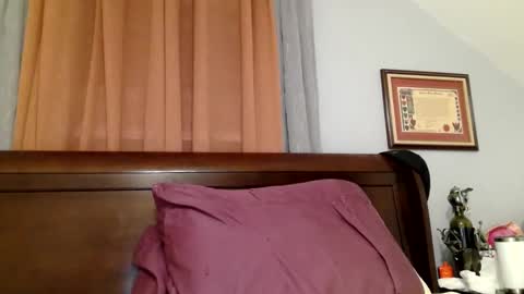 wantstoperform online show from 01-26-25, 03:27