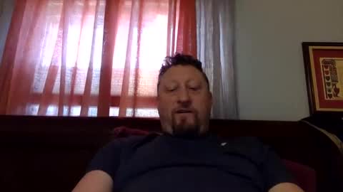 wantstoperform online show from 01-29-25, 10:01