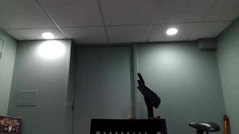 wantstoperform online show from 01-30-25, 07:59