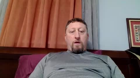 wantstoperform online show from 02-02-25, 11:11