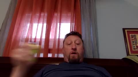 wantstoperform online show from 02-09-25, 08:24