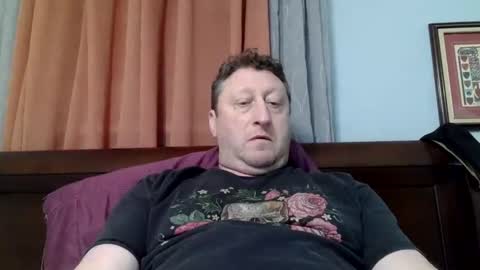 wantstoperform online show from 03-03-25, 02:47