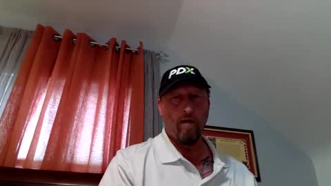 wantstoperform online show from 09-19-25, 09:59