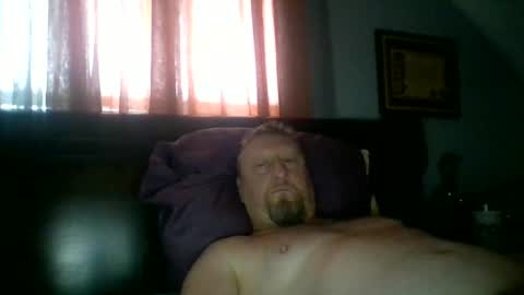 wantstoperform online show from 09-27-25, 12:32