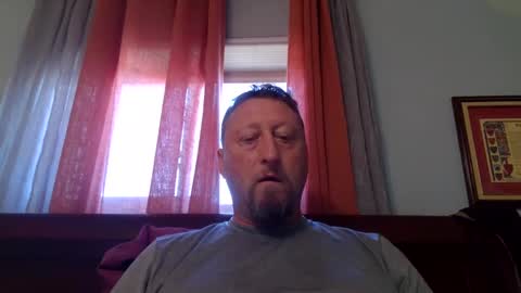 wantstoperform online show from 10-04-25, 07:01