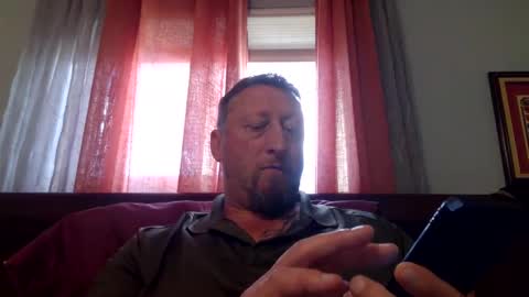 wantstoperform online show from 10-06-25, 08:17