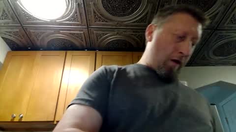 wantstoperform online show from 10-31-25, 11:17