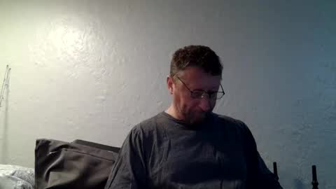 wantstoperform online show from 11-08-25, 02:17