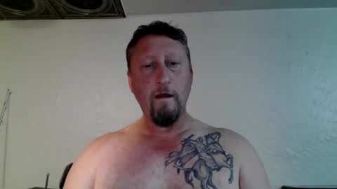 wantstoperform online show from 11-09-25, 02:43