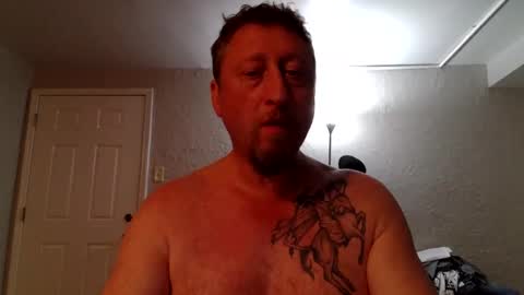 wantstoperform online show from 11-15-25, 05:16