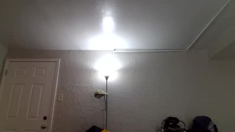 wantstoperform online show from 01-12-26, 09:42