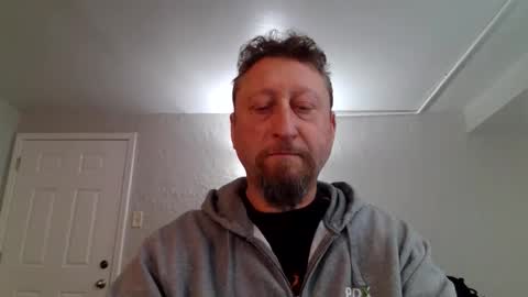 wantstoperform online show from 02-09-26, 09:19