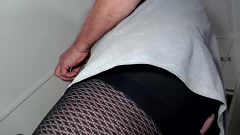 Snapshot of wantsum2night chatting on 12-28-24, 08:05 wants online show from 12-28-24, 08:05