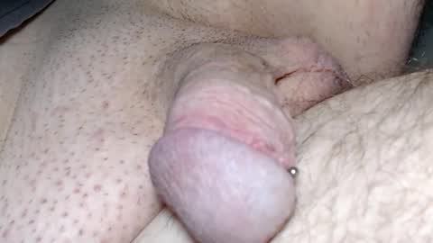 Snapshot of wantsum2night chatting on 09-15-25, 01:38 wants online show from 09-15-25, 01:38