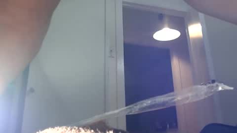 Snapshot of wantsum2night chatting on 10-11-25, 10:36 wants online show from 10-11-25, 10:36