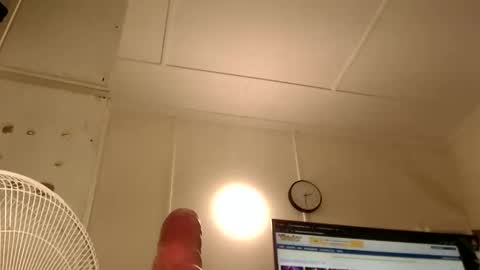 wants online show from 12-02-25, 04:29