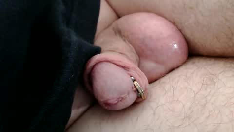 wants online show from 12-23-25, 10:13